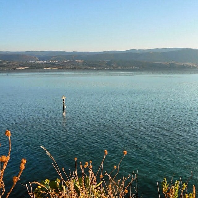 Crocifisso di Varano