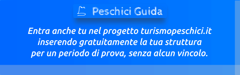 turismopeschici