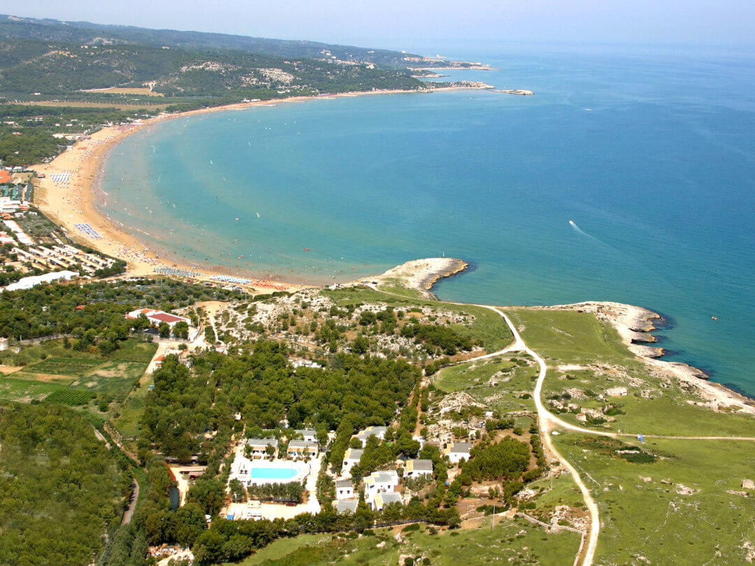 tufara
