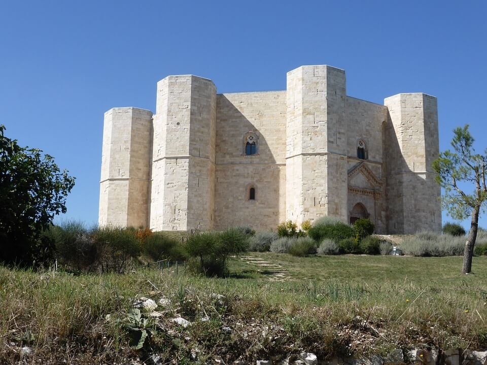 castellammare-del-monte-621062_960_720
