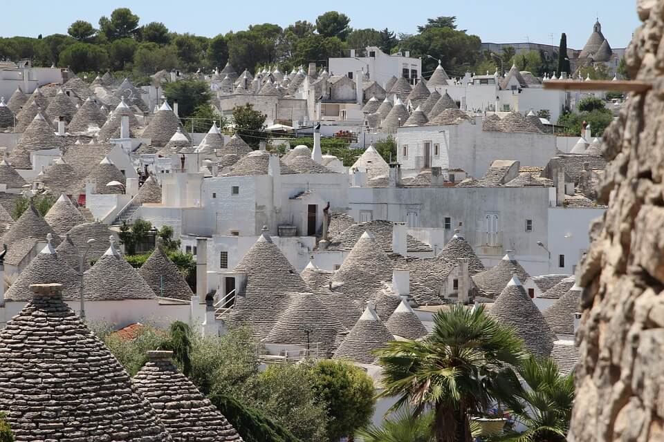 trulli-2872033_960_720