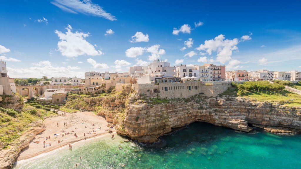 polignano-1