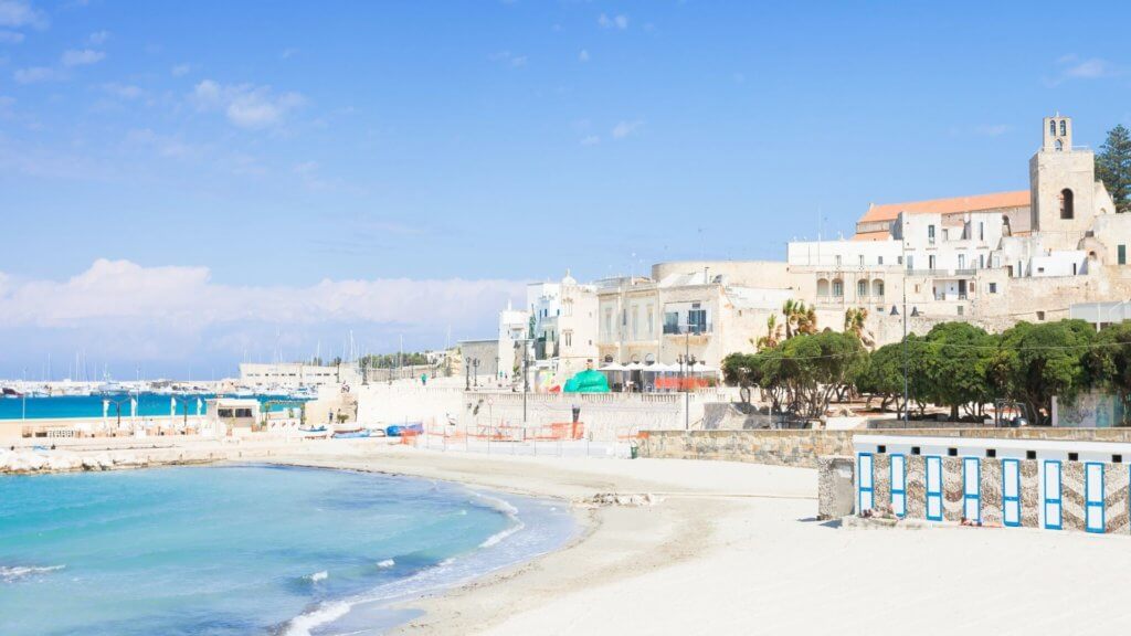 otranto